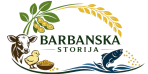 barbanska logo removebg preview